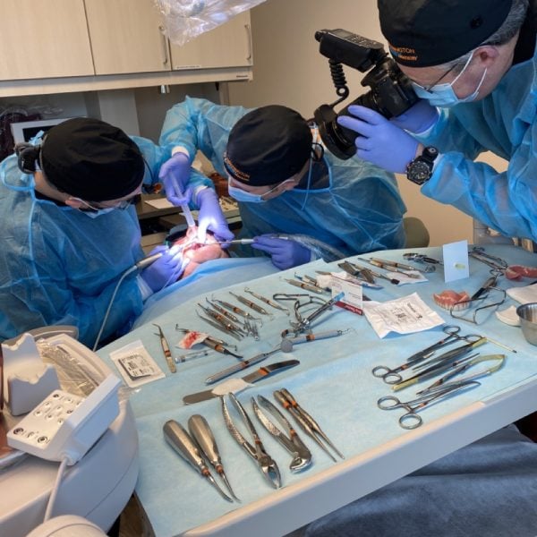 Photo Apr 23 2023, 8 54 42 AM Large