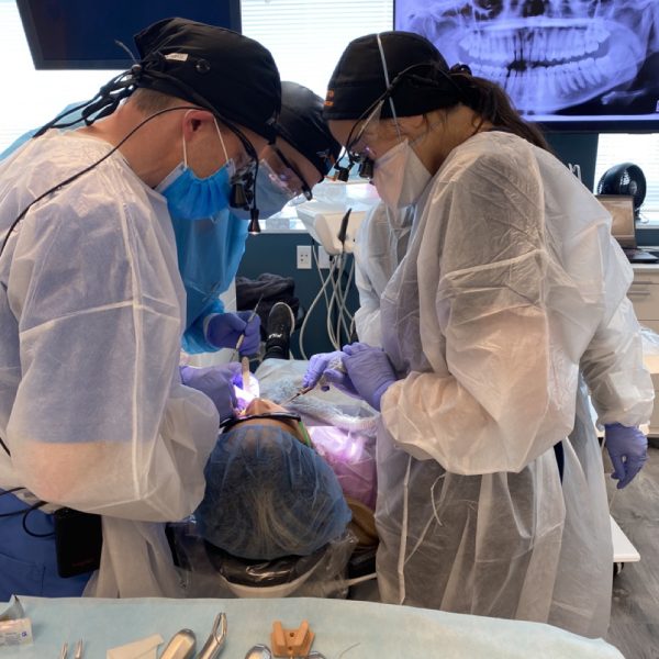 Photo Apr 29 2023, 3 18 46 PM Large