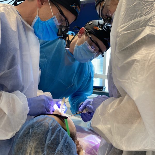 Photo Apr 29 2023, 3 19 06 PM Large