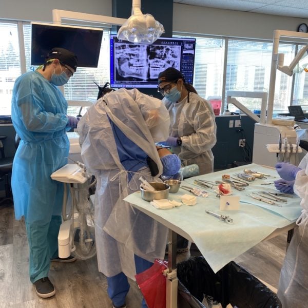 Photo Apr 29 2023, 9 25 15 AM Large