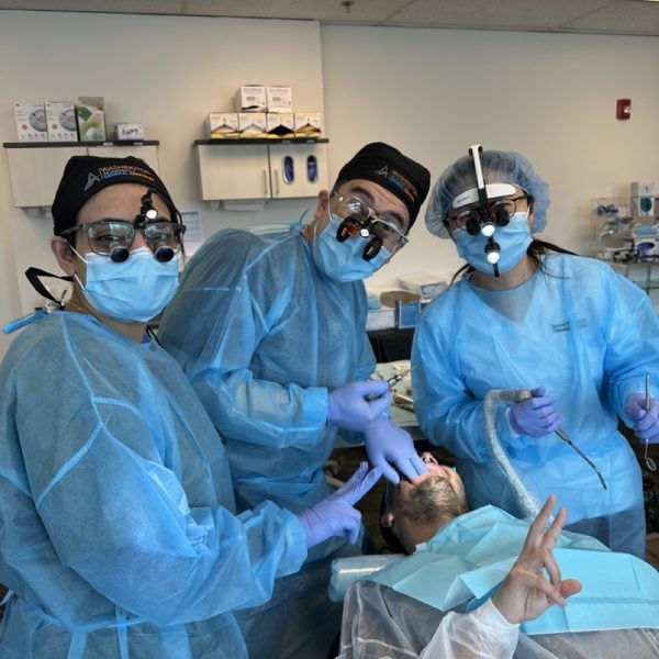 Photo Apr 30 2023, 1 58 00 PM Large