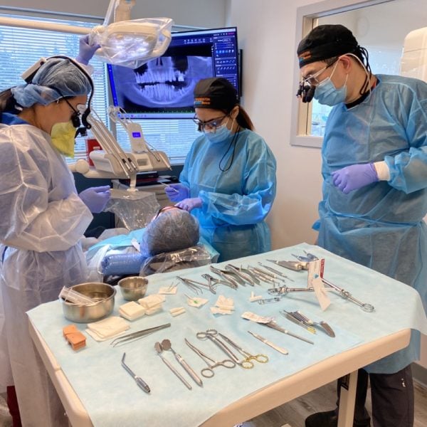 Photo Apr 30 2023, 8 30 13 AM Large