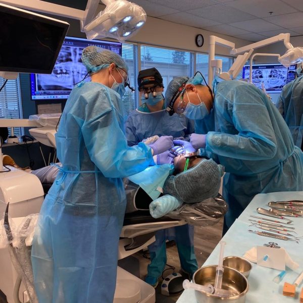 Photo Aug 02 2023, 3 52 58 PM Large