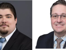 Webinar: Untangling Washington’s New Dental Regulations