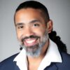 Headshot of Dr. Leroy Horton